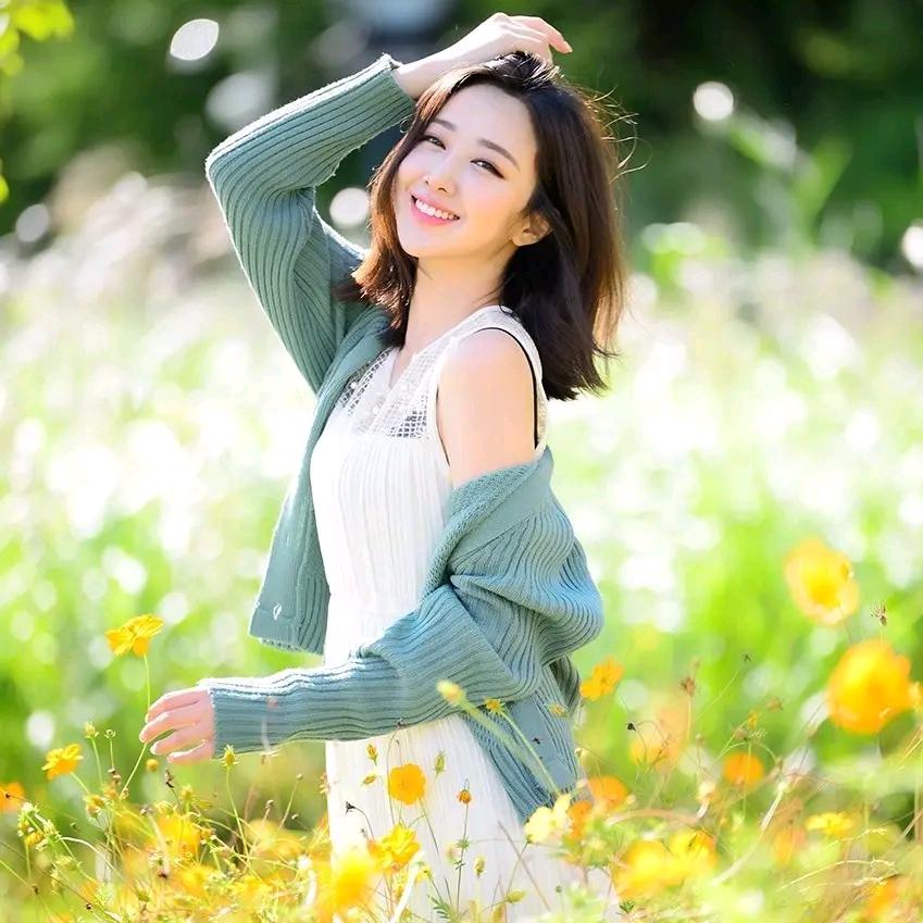 红太阳追剧