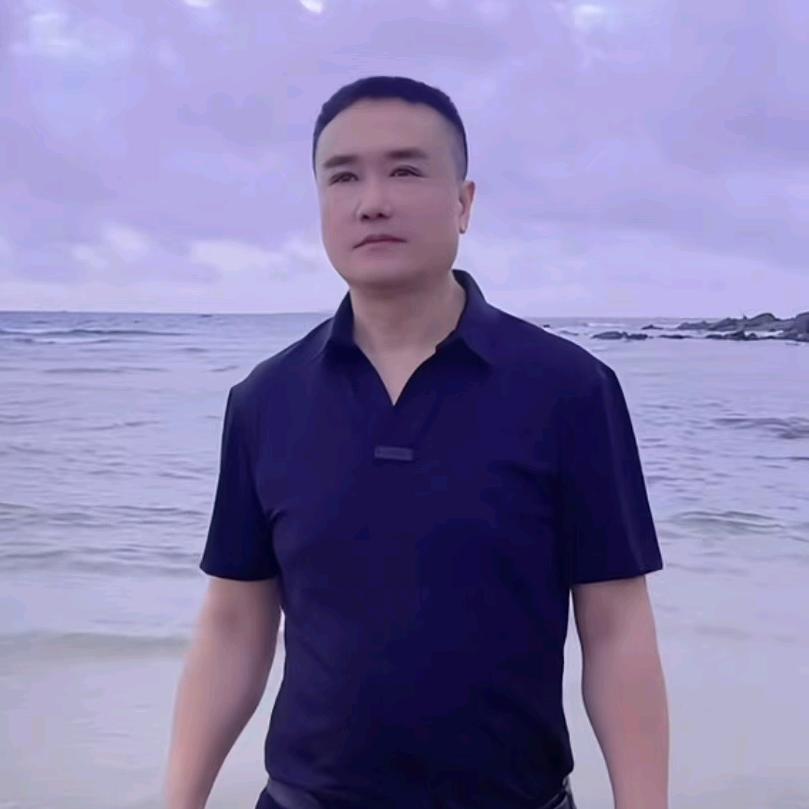 守候