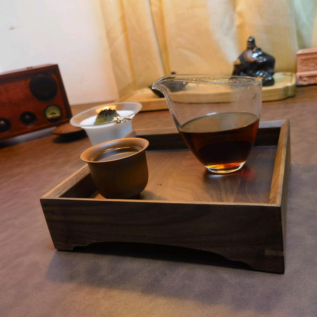 龙山衍派吾日三省吾身