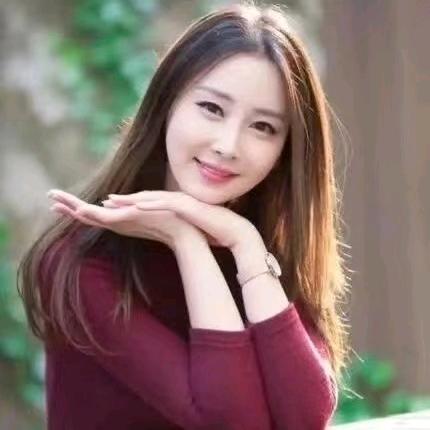 小杨姐