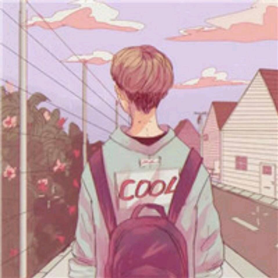 逗你玩丶