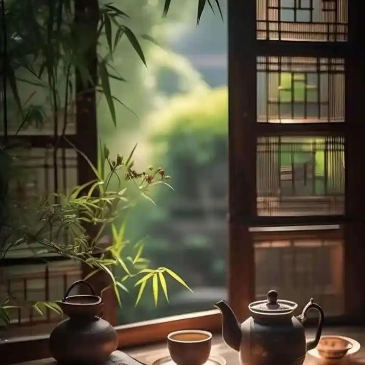 ╰gǒが油メo
