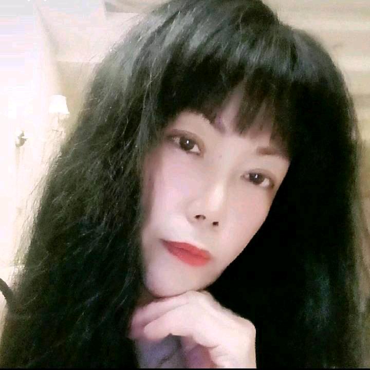 春姐生活馆