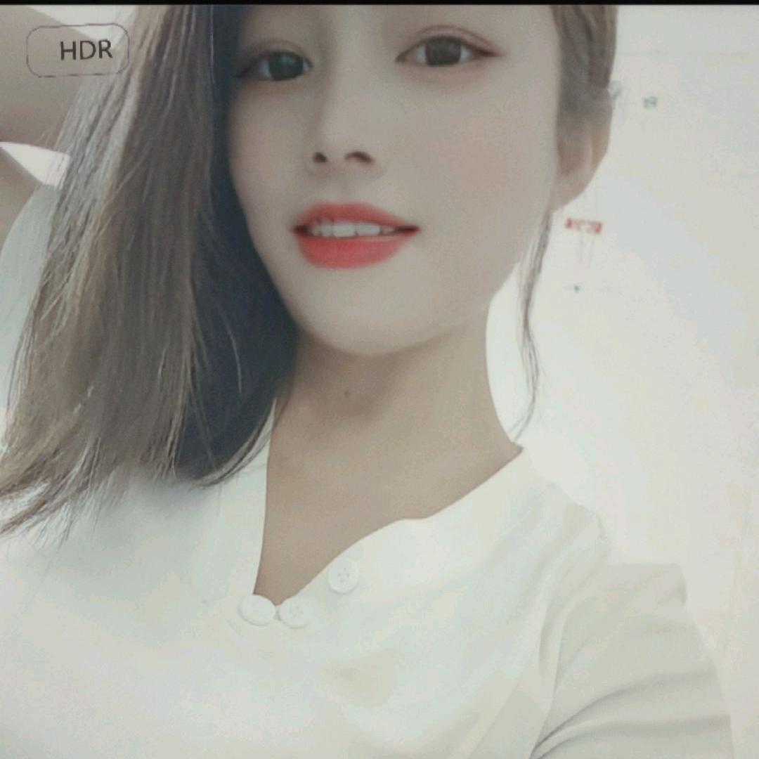广东善婷