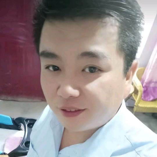 豫东吉祥哥