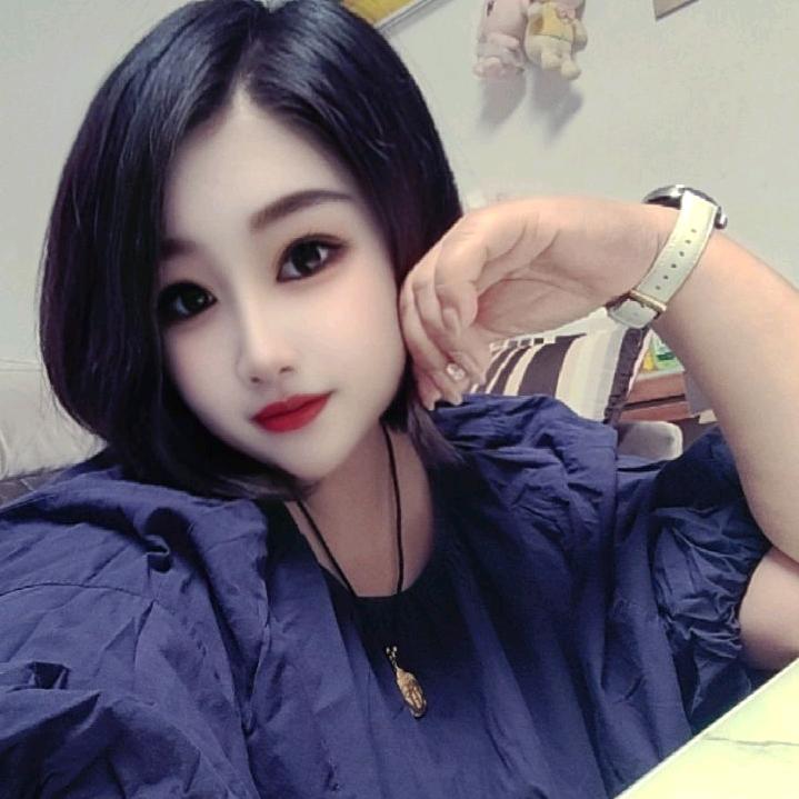 大莹孩🍭