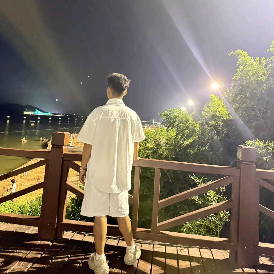 拉扎气球