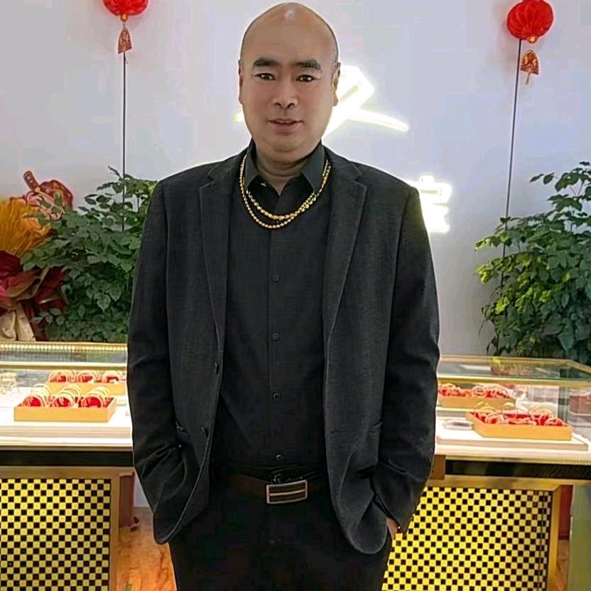 搞笑光头强《开心老顽童团队》
