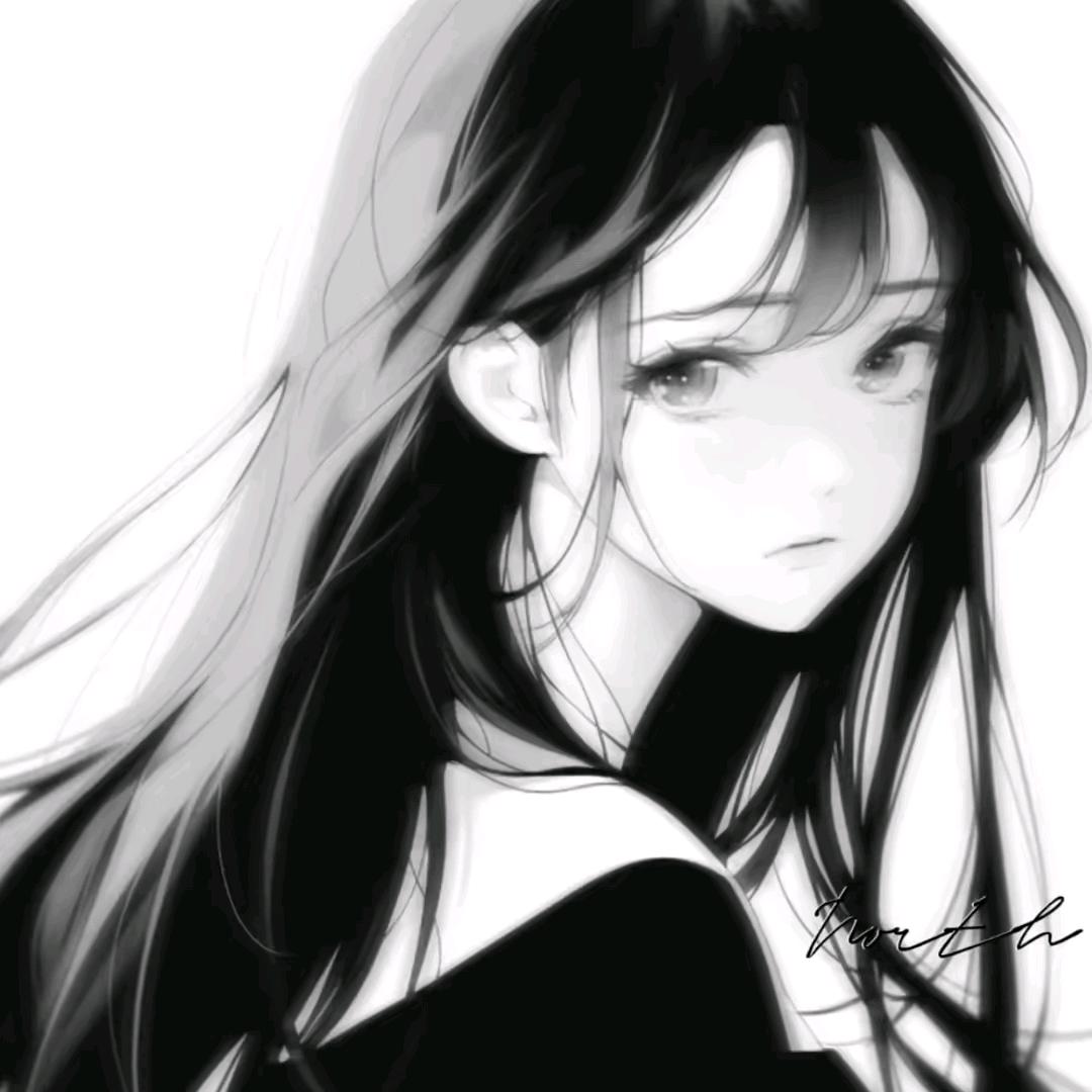 灰灰爱游戏