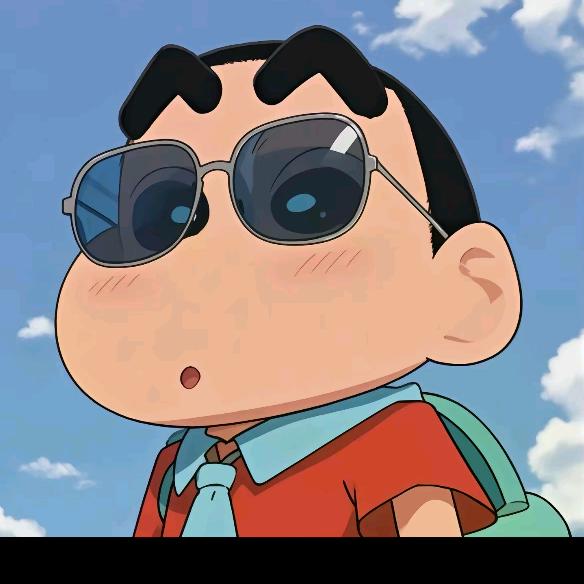 对方正在输入……