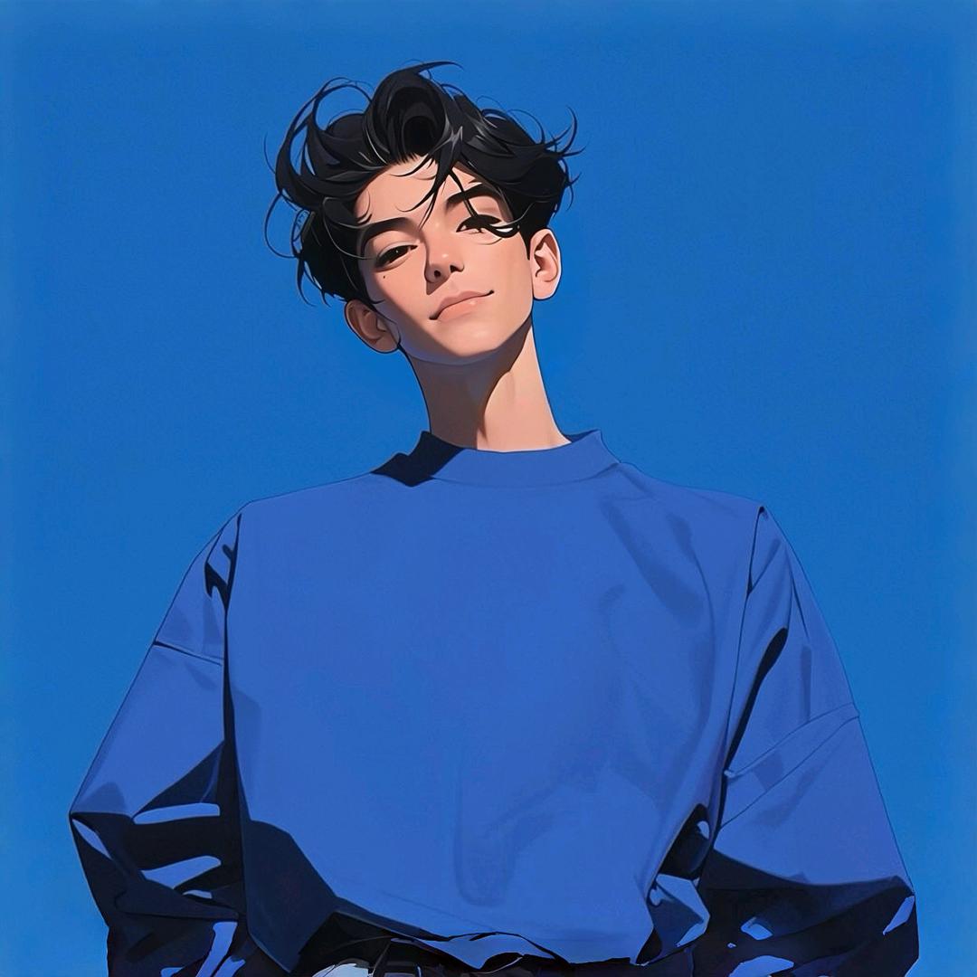 哈尼。