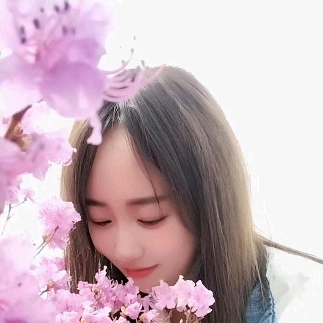 ༺ಇ初心ജഒᩚ࿐