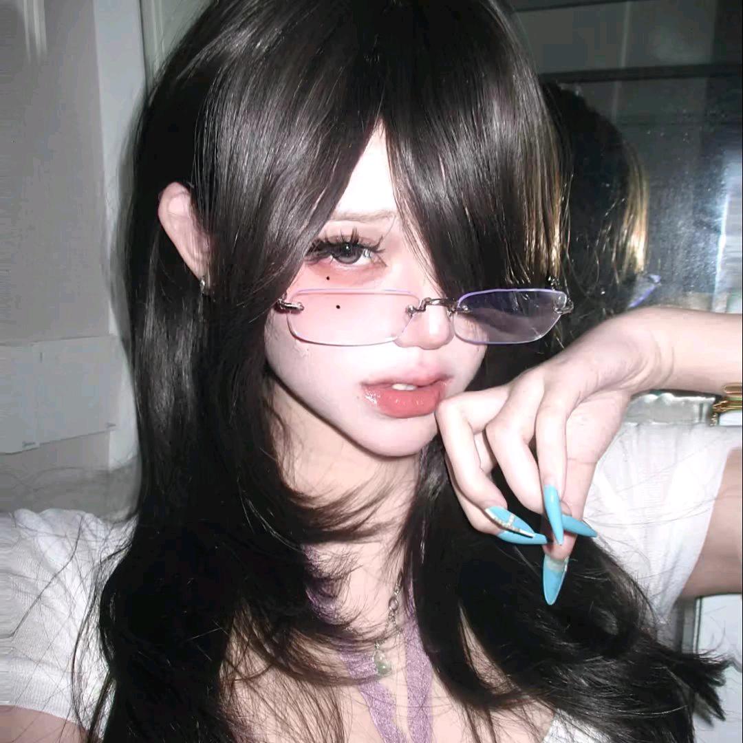 J.柒月