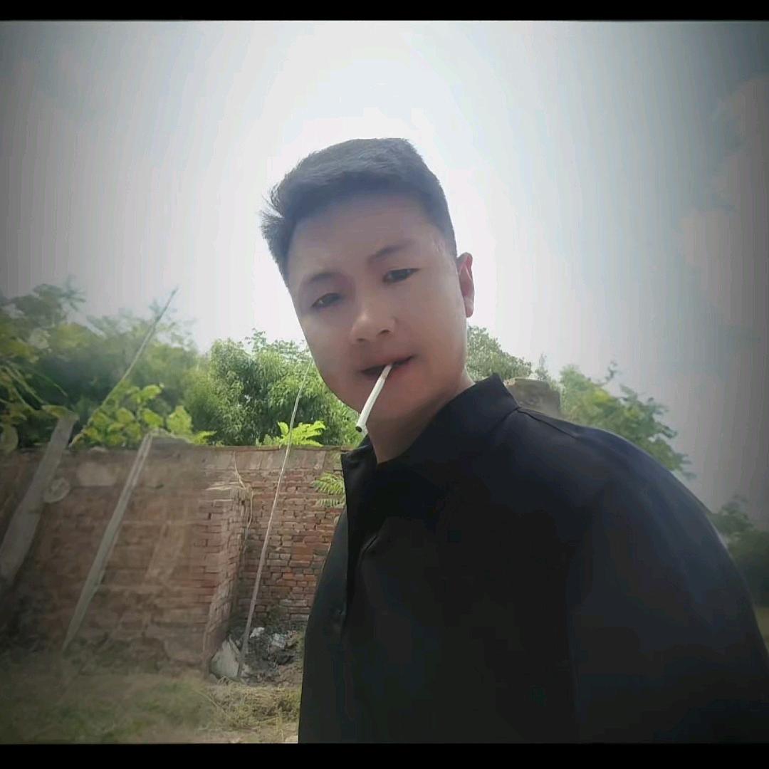 利军🌬