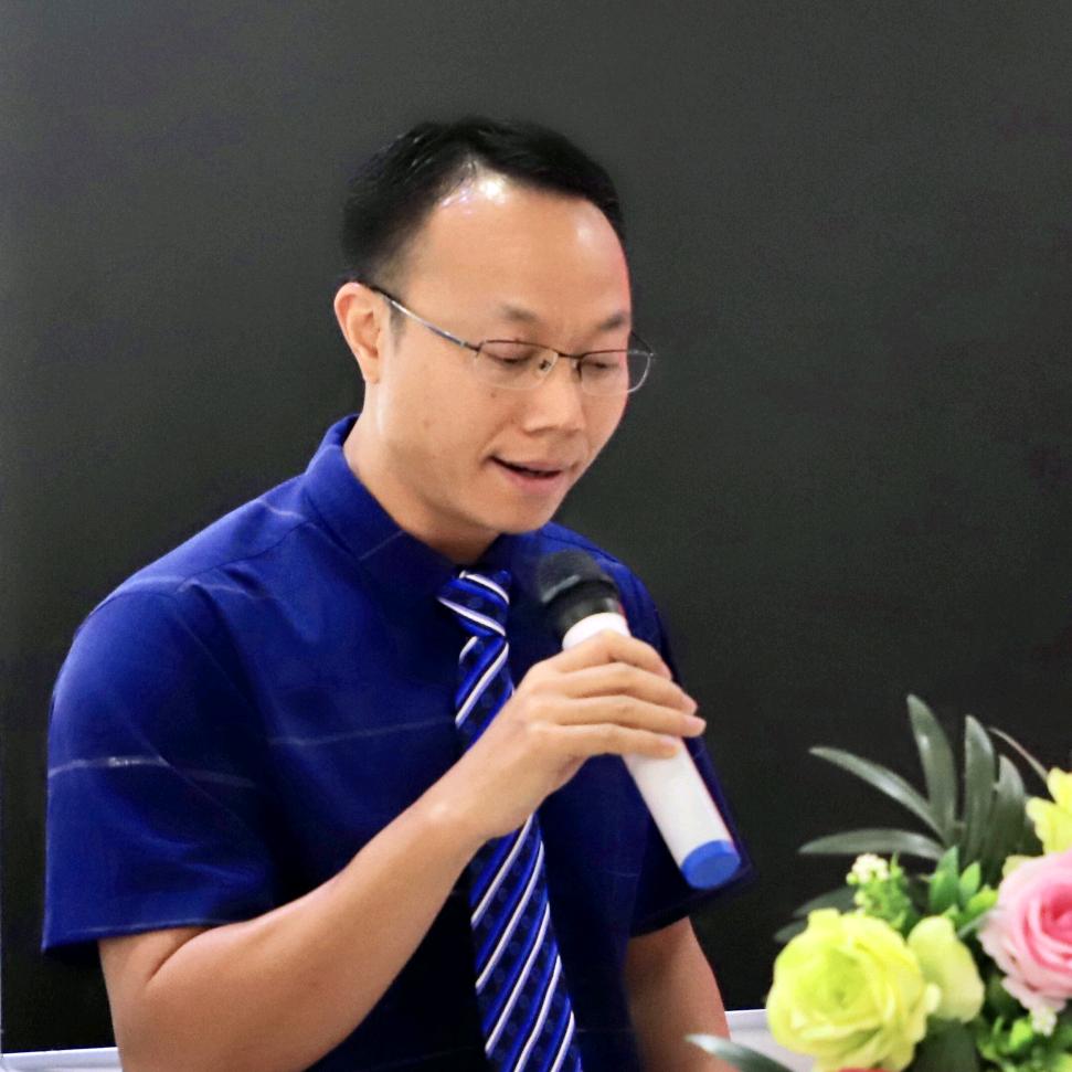 童文老师学习方法