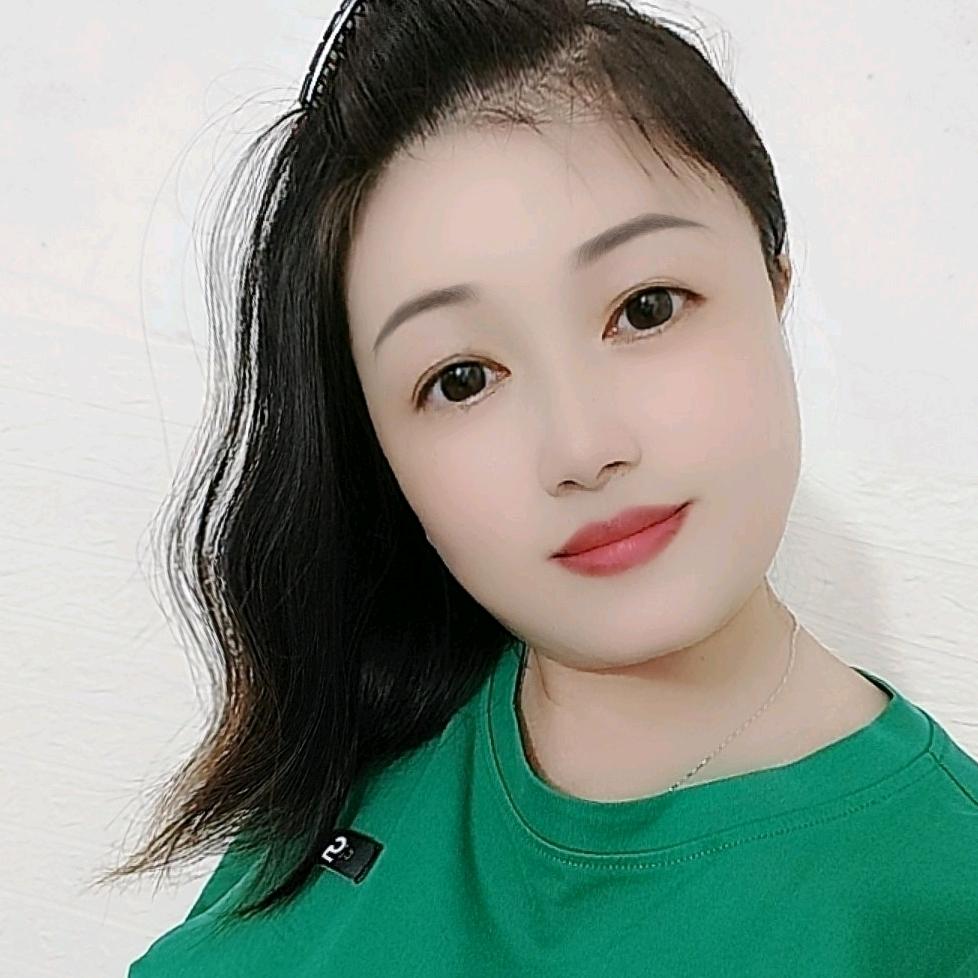 何娇娇