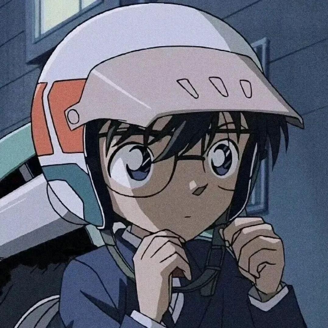 有用小月