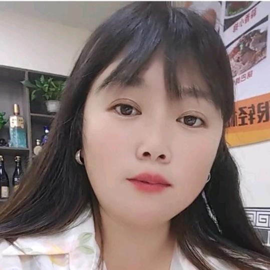 云南ঞᩚ᭄香🎀ꦿ妹ꕥ້໌ᮨ