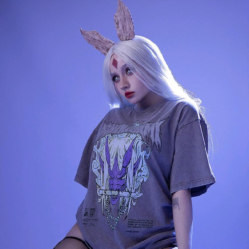 🛸超能胡萝卜🥕