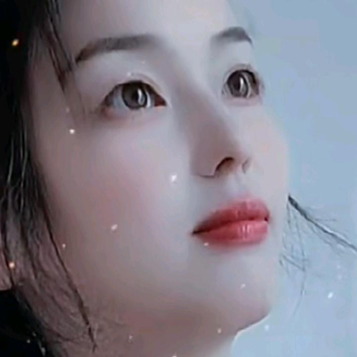 ℛ꧔ꦿᩚ范若星辰꧔ꦿe᭄💞