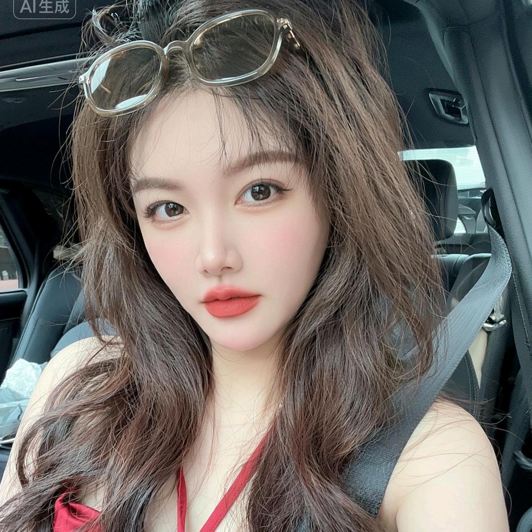 如意