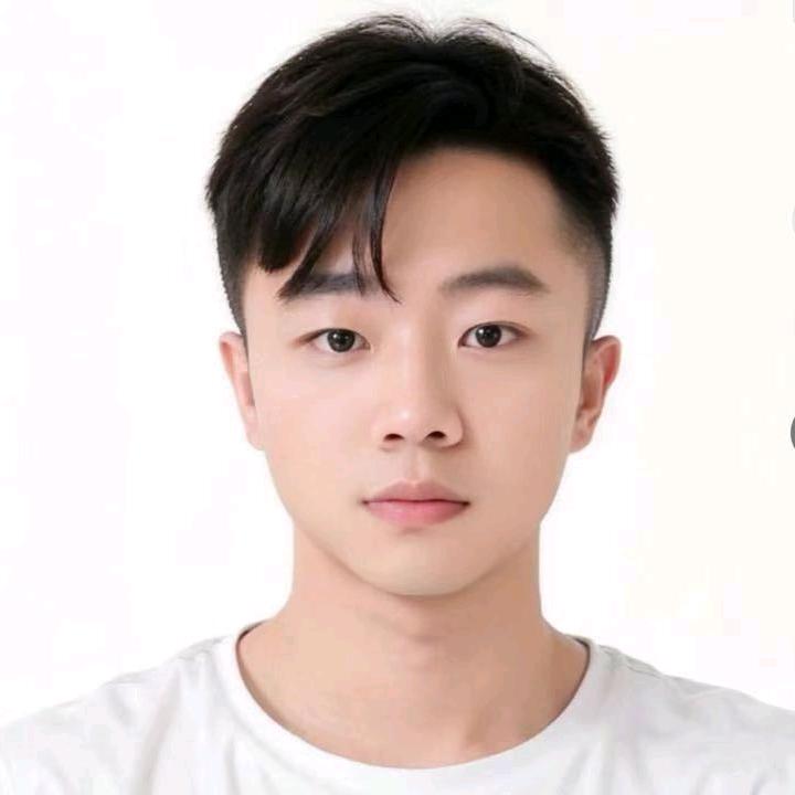 稳场商务