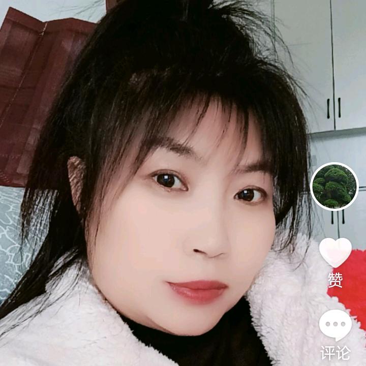 六月的雪