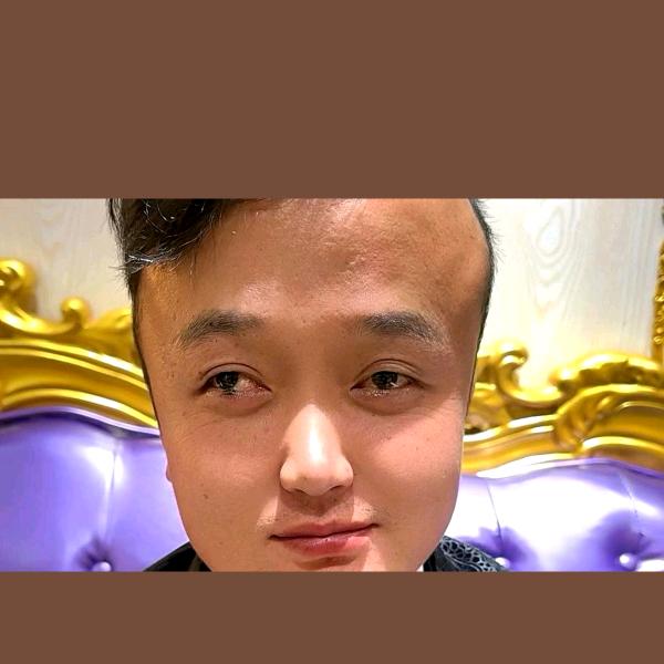 红牛
