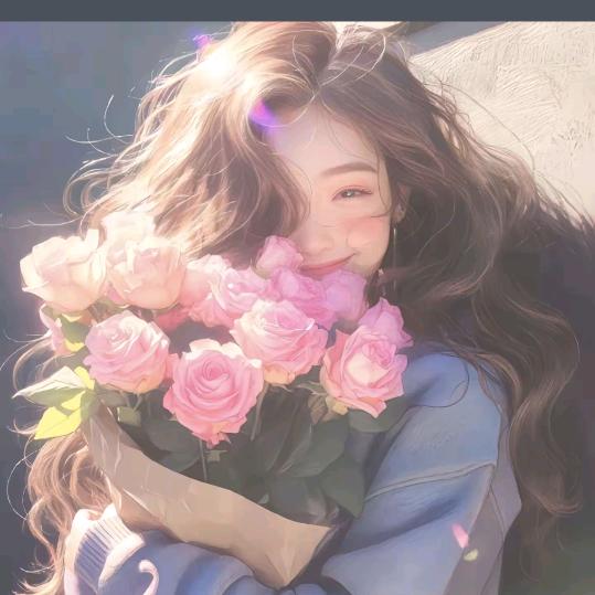 💞
