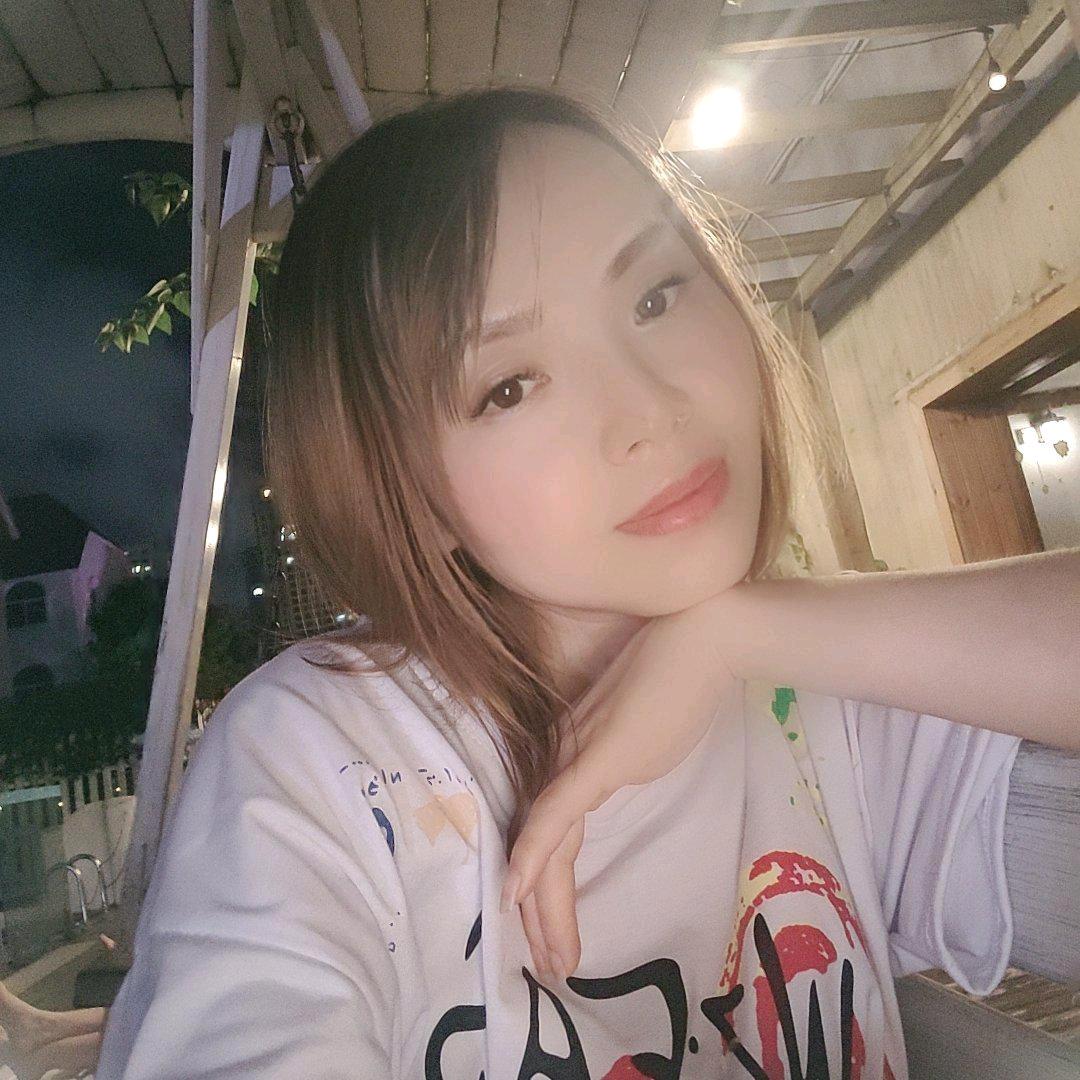 十里花田