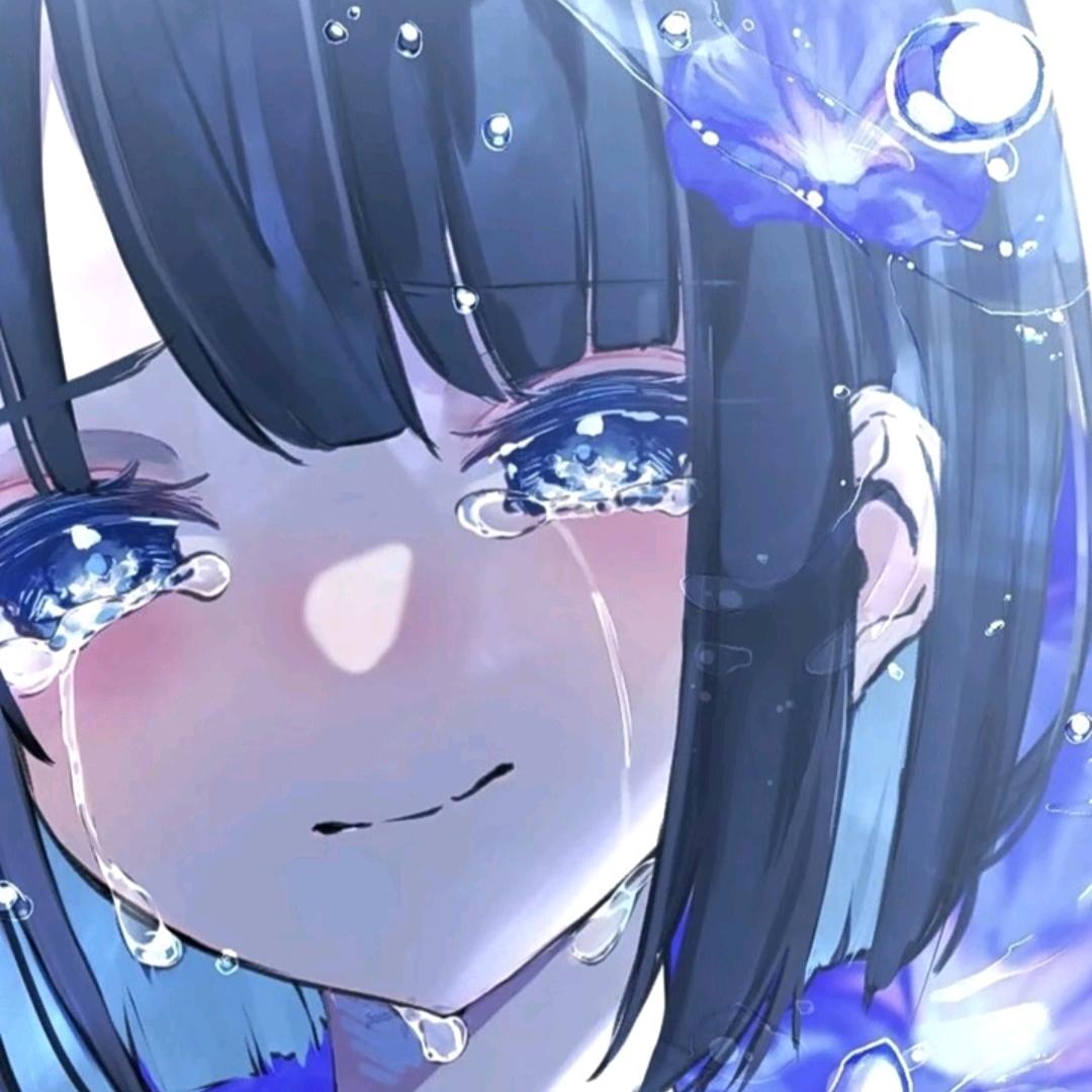 小柒同学