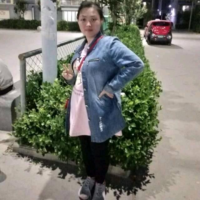 天天开心健康每一天上午十一点半下午十四点