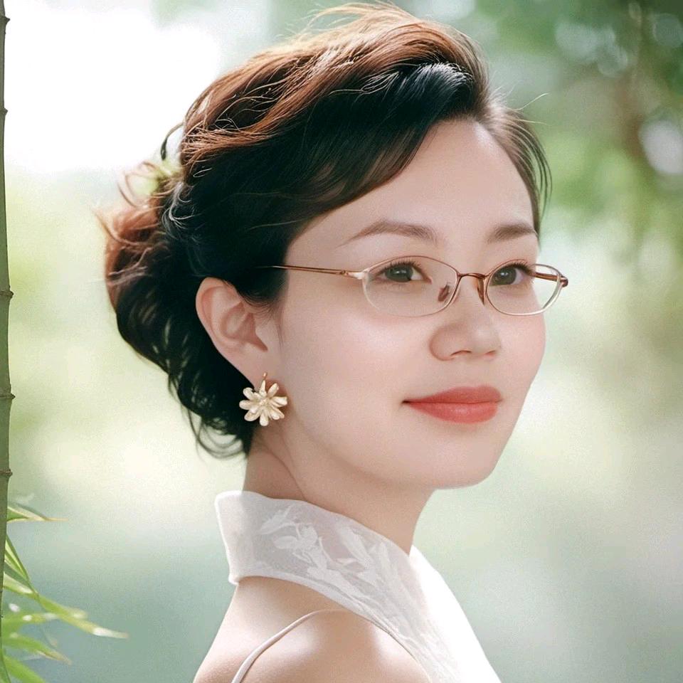 如意读书