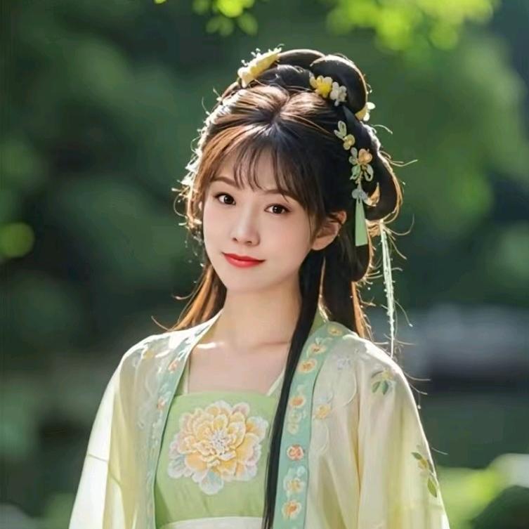 西安旅游菲菲