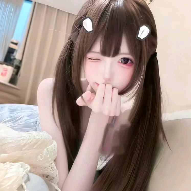 亦雨