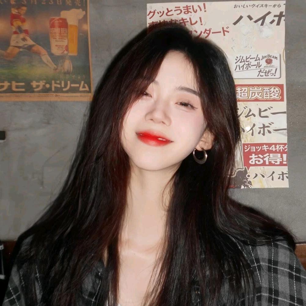 小棉耶耶✨