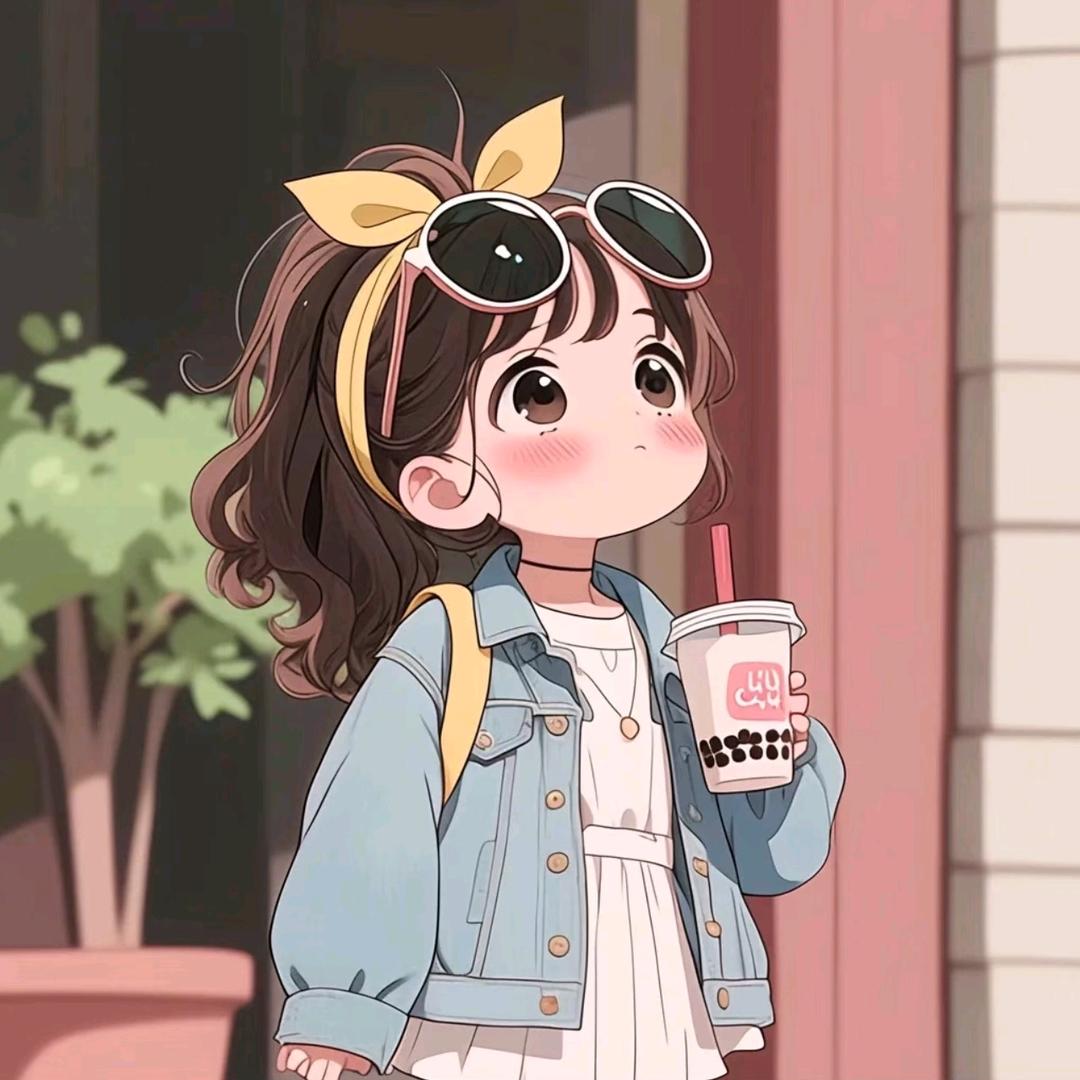 挚兴-小宁