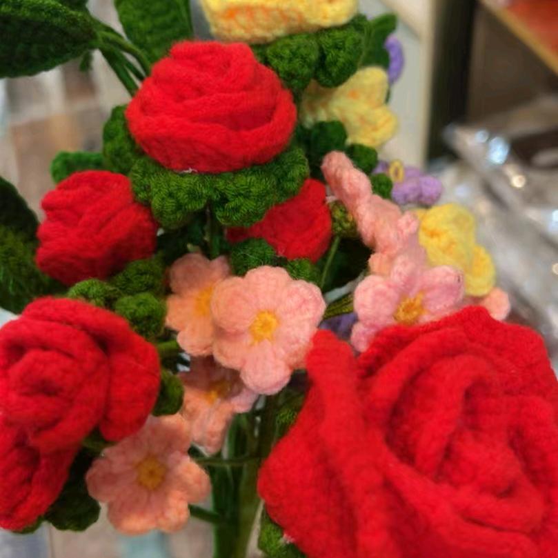 豆芽菜