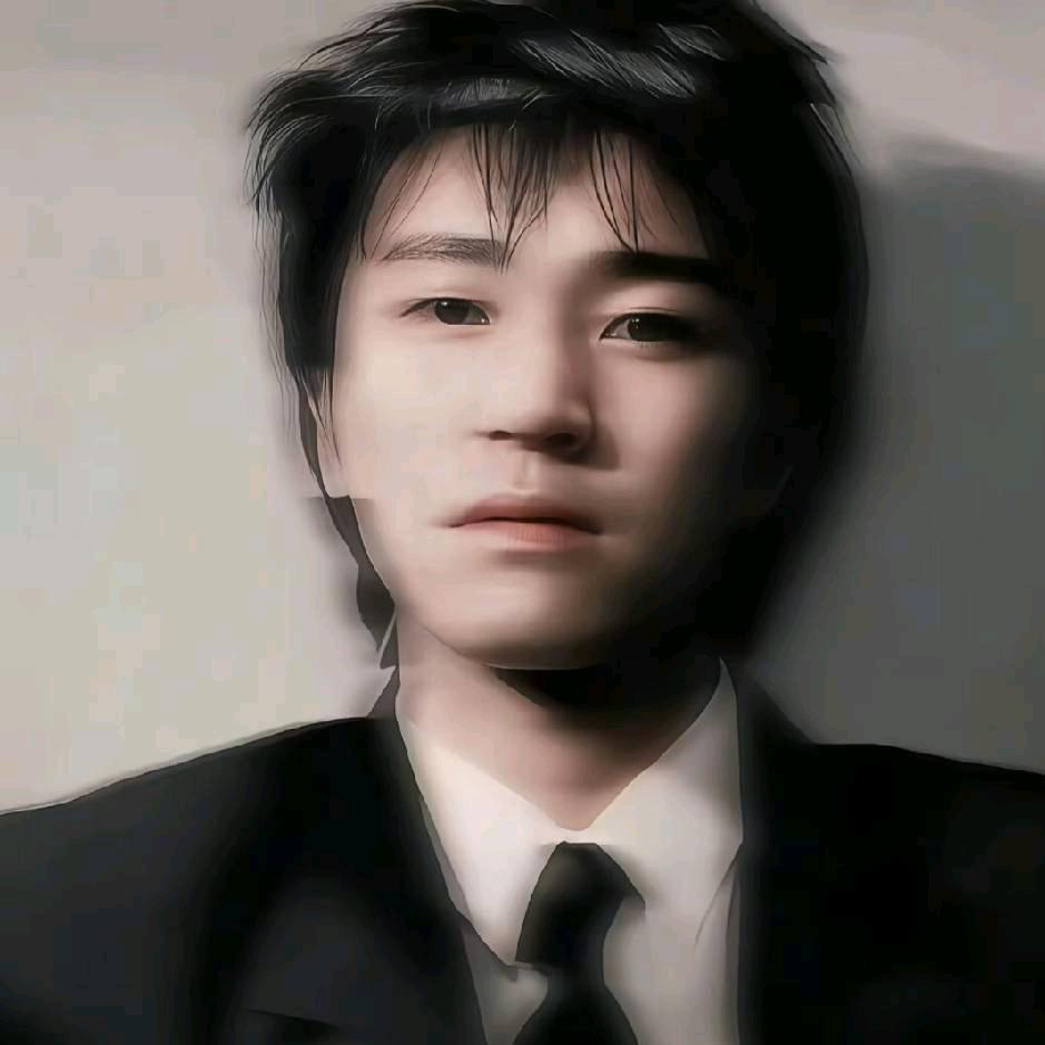 在郑州修杆的