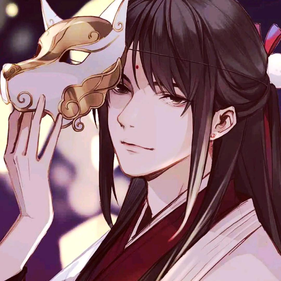 之影