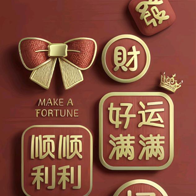 晓妮妮童品