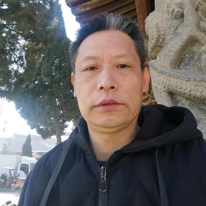 孔哥自媒体