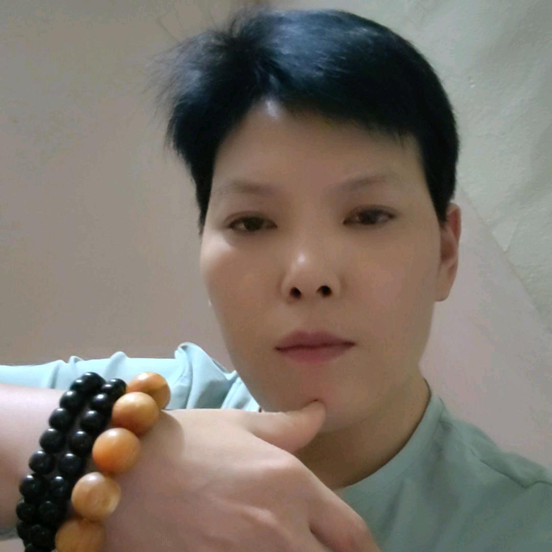 射手♐无邪