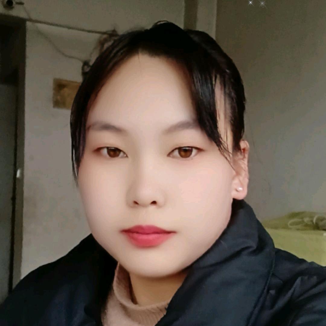 幺妹山歌