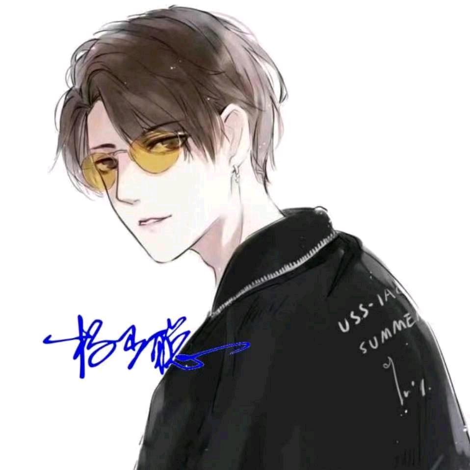 杨少聪