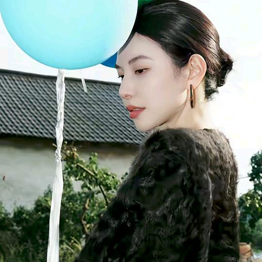 李星儿[爆款返场]