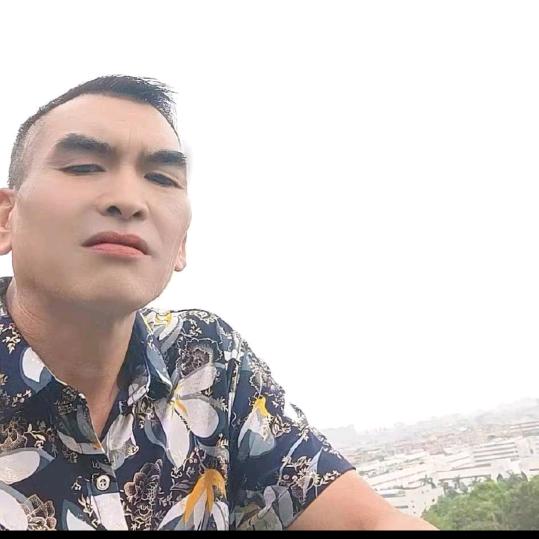 有爱才有家