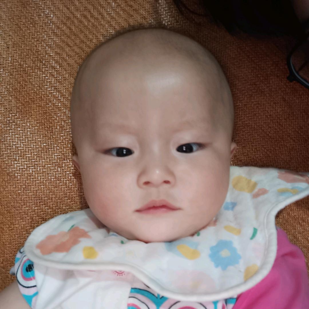 陌上花开
