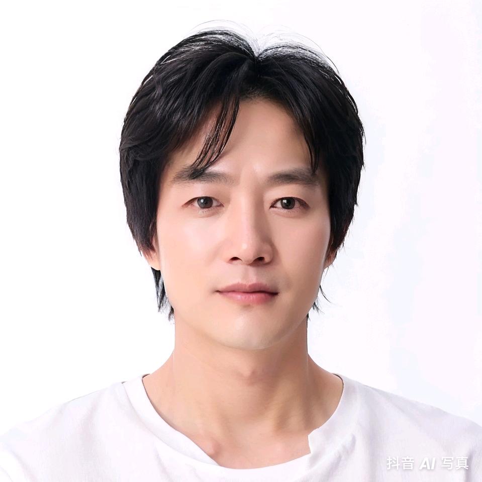 心碎无痕