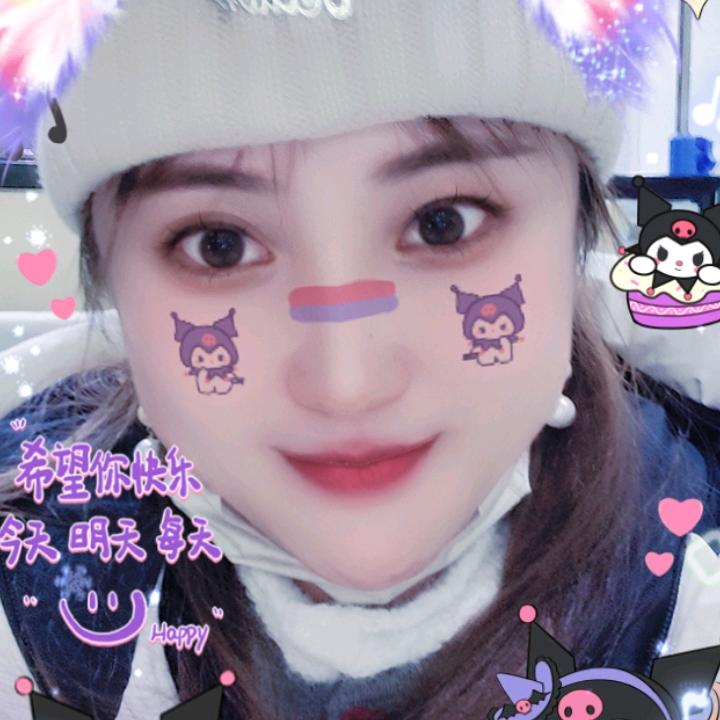 秀秀～放飞自我舞团